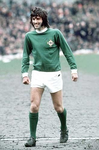 Marshall Gillespie tweet media