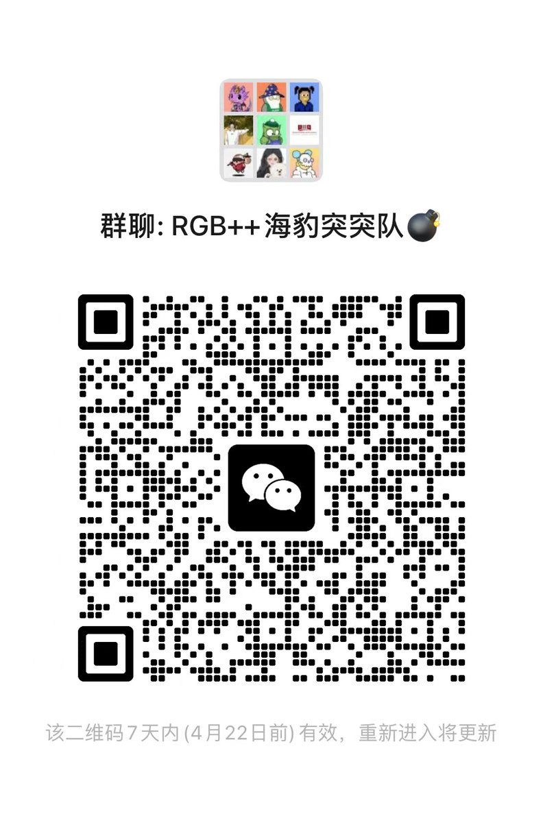 小明同学 tweet media