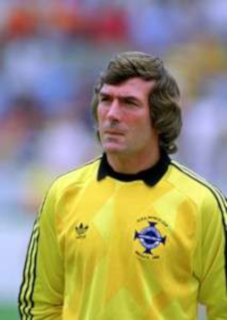 Marshall Gillespie tweet media