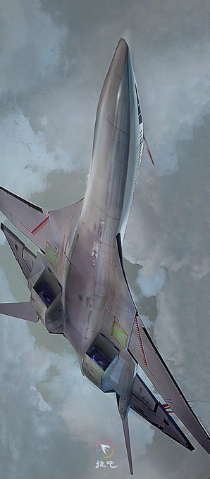 「ジェット戦闘機 飛行」のTwitter画像/イラスト(新着)