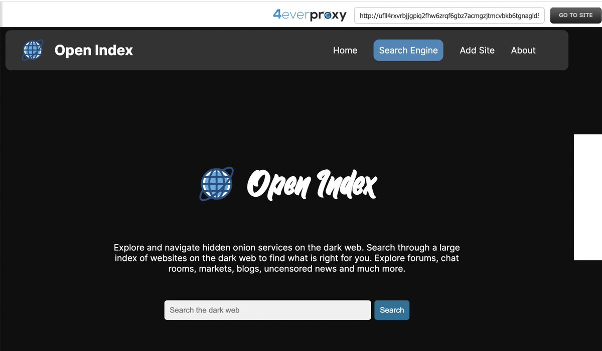 Access onion sites online without Tor browser: tor2web.activetk.jp 4everproxy.com/tor-proxy browserling.com/tor-testing (slowly) #darknet #tor