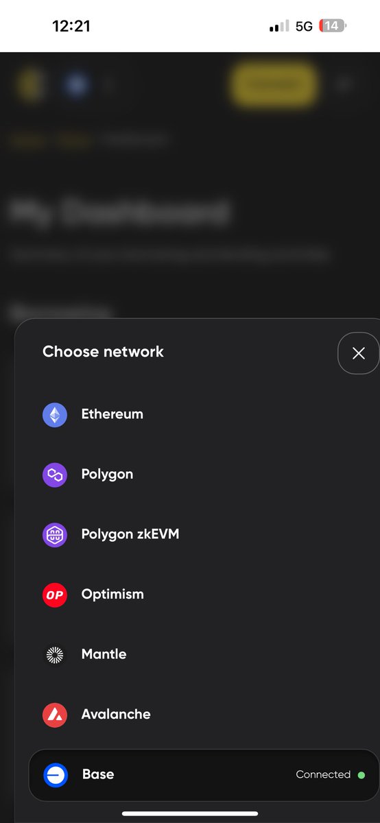 meahao's tweet photo. @CryptopepperP Something exciting popped up on their official website ^^. Prime soon base? https://t.co/Ci0g75cZc7