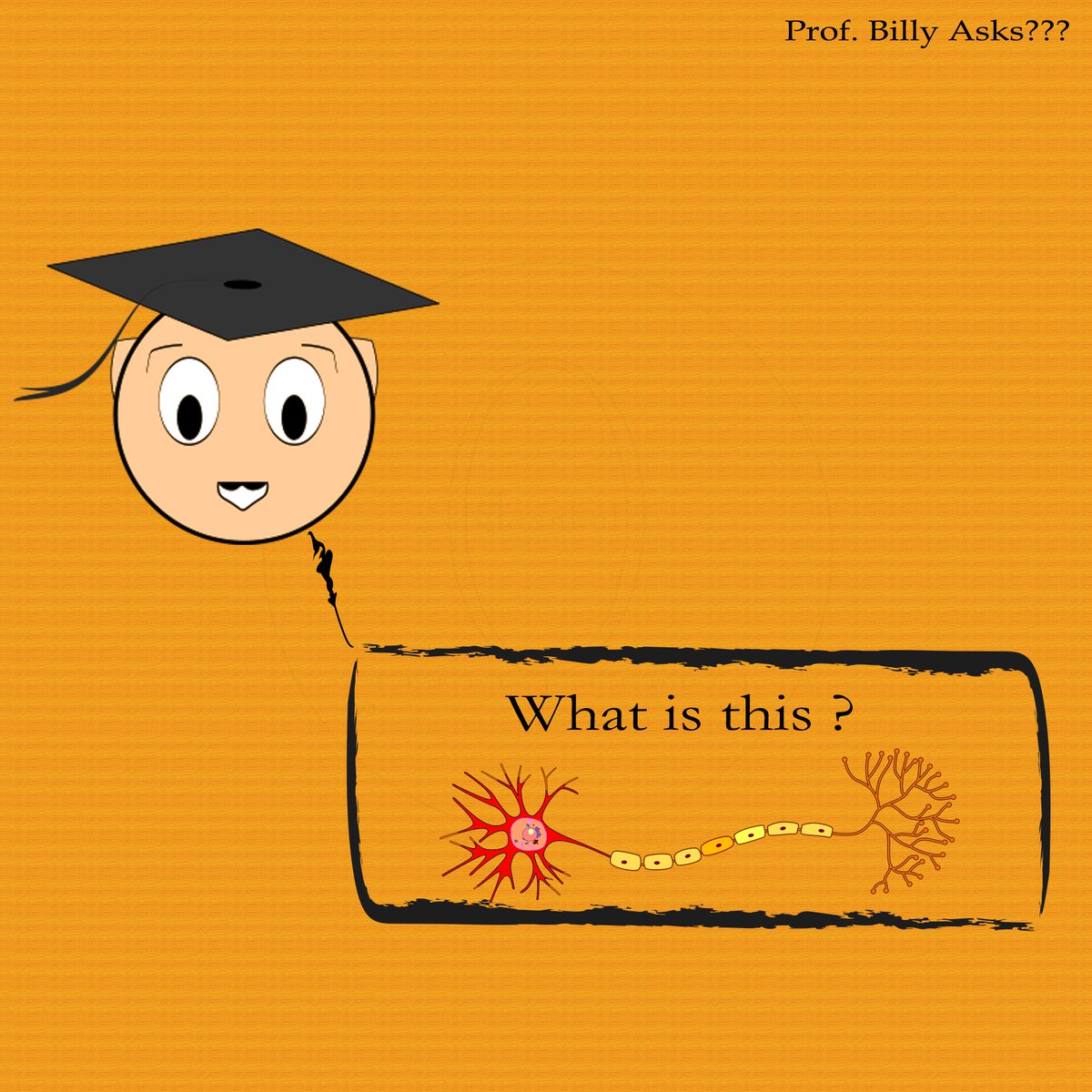 gyaankul's tweet photo. Q8
#ProfBillyAsks https://t.co/lPFGuYVf4y