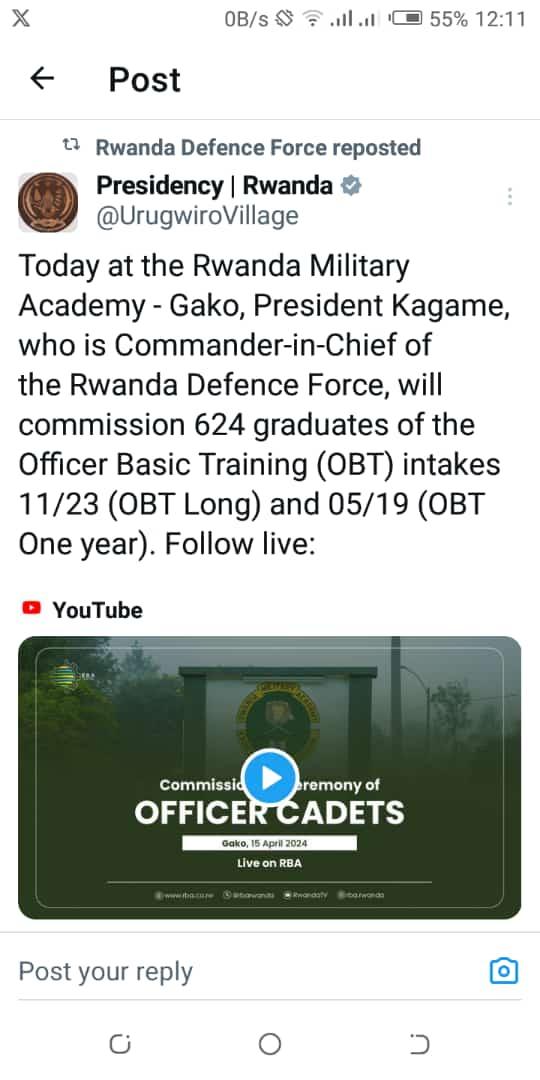 youtube.com/watch?v=UOW1tA…