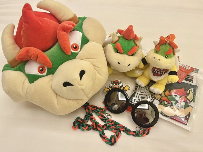 Twitterのコスプレ画像2