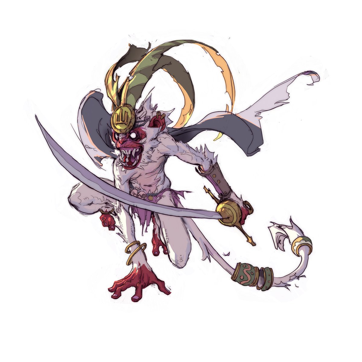 slendermike tweet media