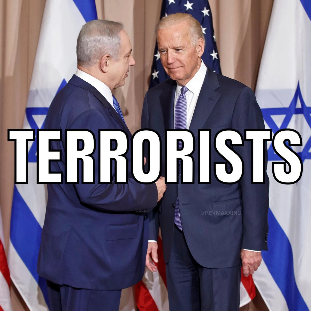 @USAenFrancais #bidenwarcriminal