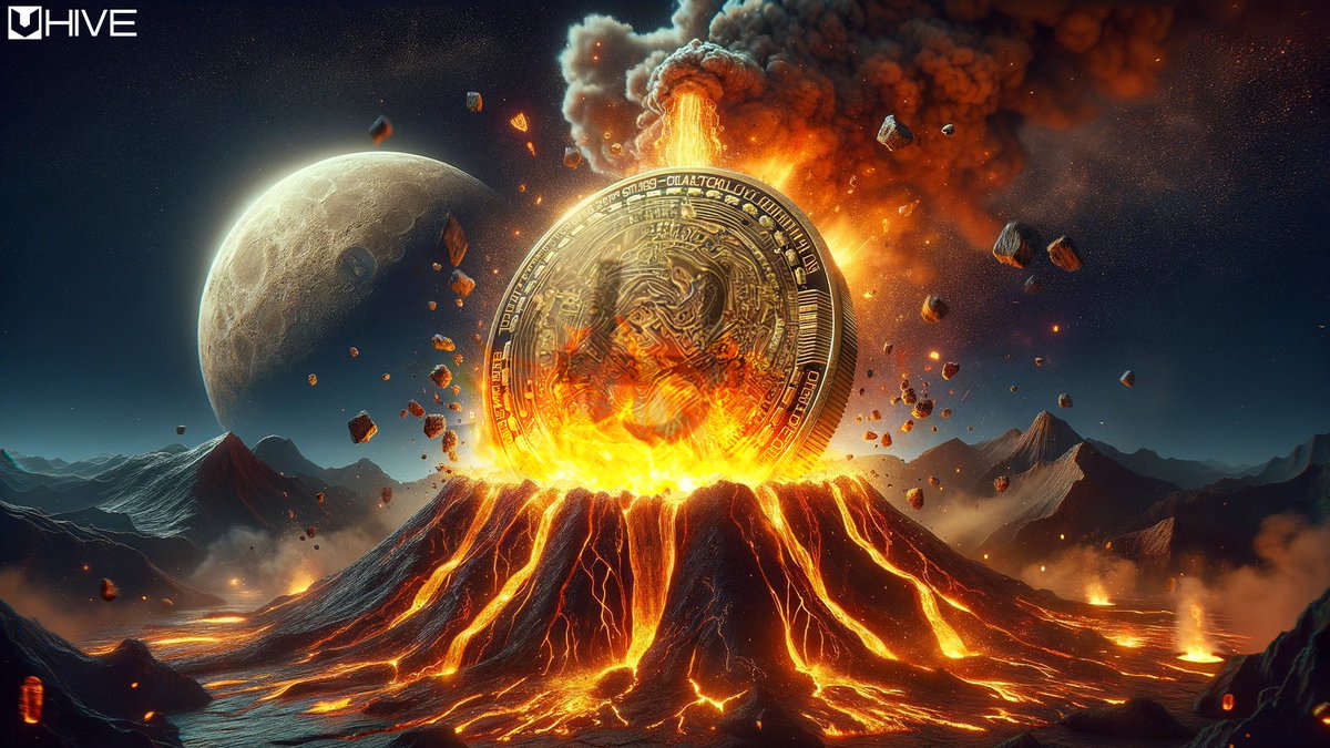 🚀 Dive into the future with Uhive Tokens!

Unlock exclusive features, enhance your social experience, and be part of our vibrant community 🌐.

Invest in your digital journey today! 🌟

#UHIVE  #CryptoRevolution  #DigitalCurrency  #tokens #Cryptocurency