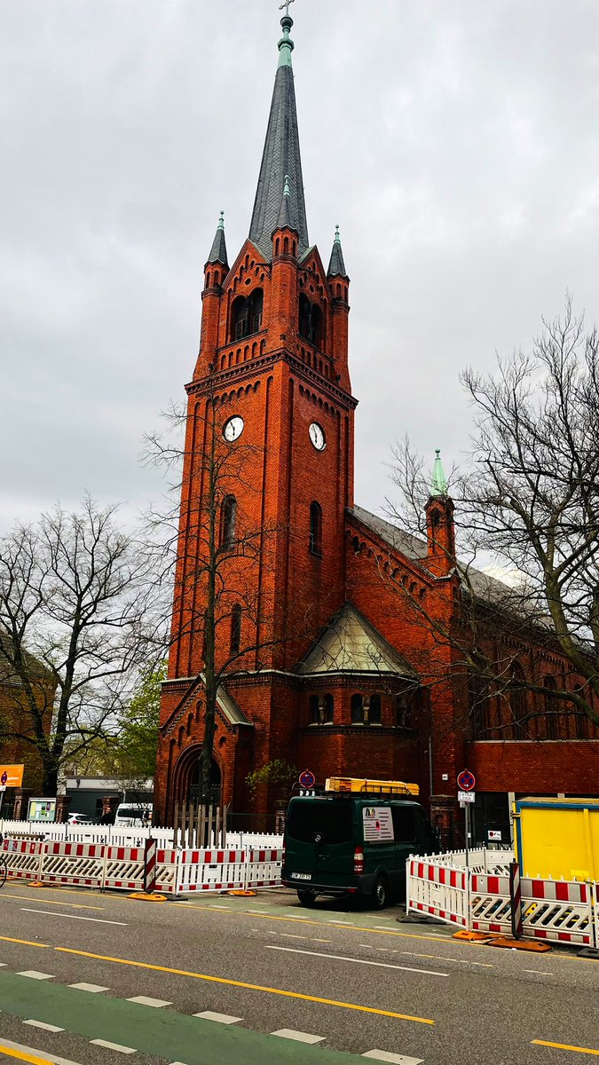 أحــمــد بــــن نــــور ™ (@a7med_n0r) on Twitter photo 