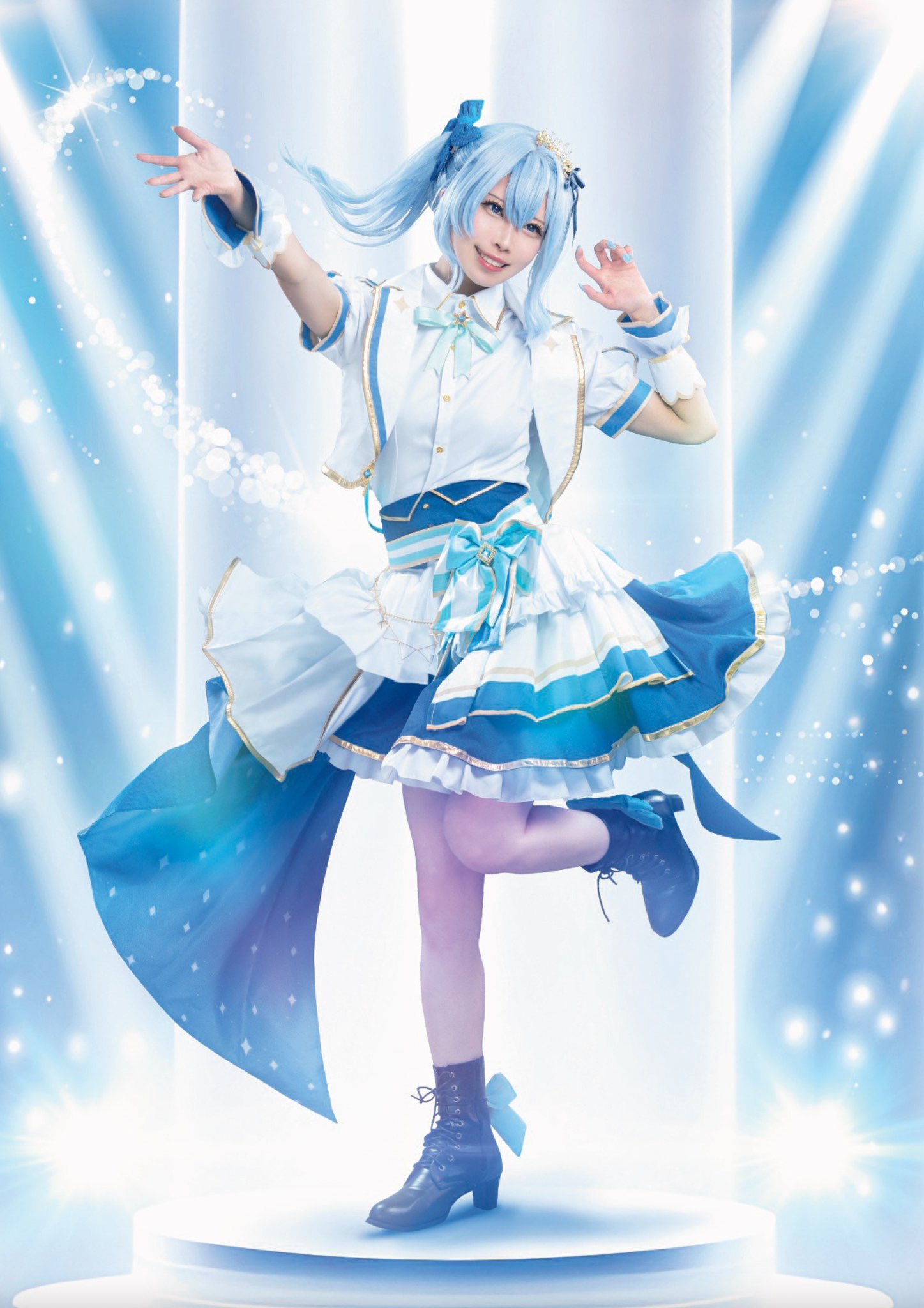 コスプレ雑誌】コスプレイモード25冊セット コスプレ雑誌COSPLAY MODE