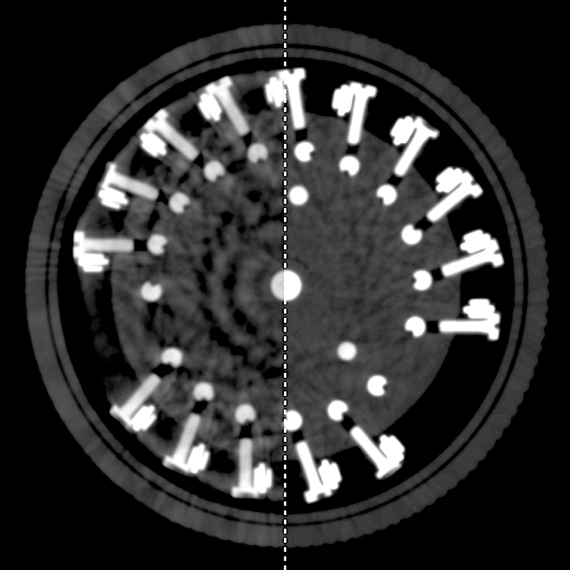 Anton du Plessis tweet media