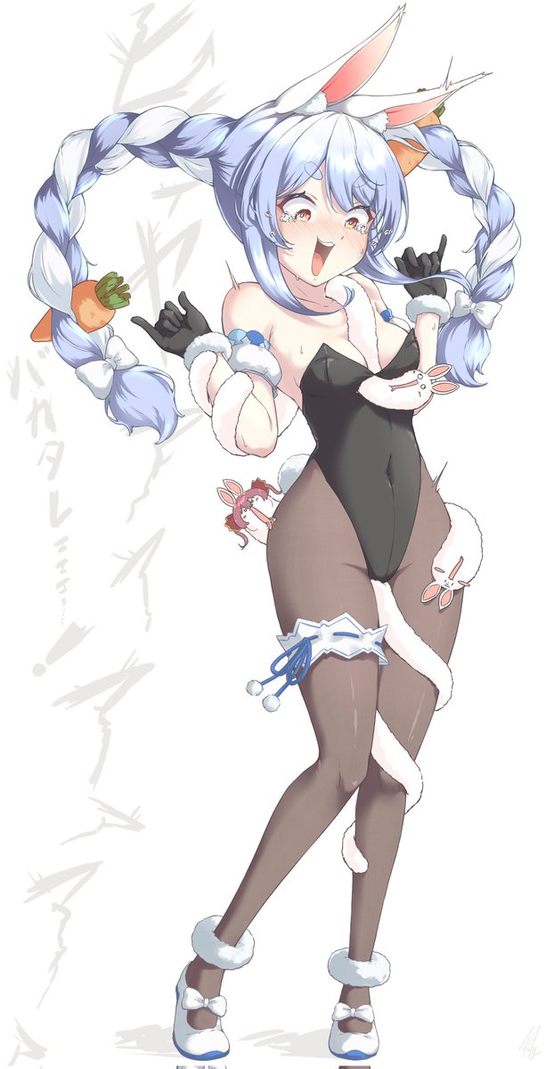#対になってる絵をあげる