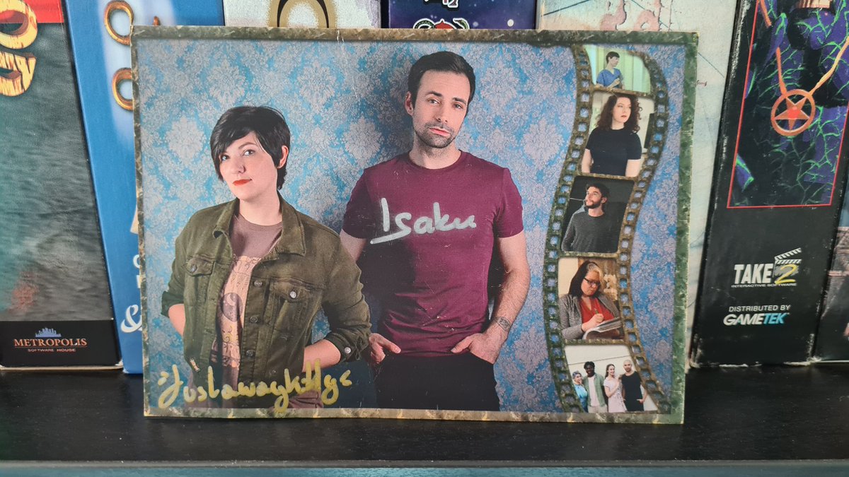 AdventureGameGeek tweet media