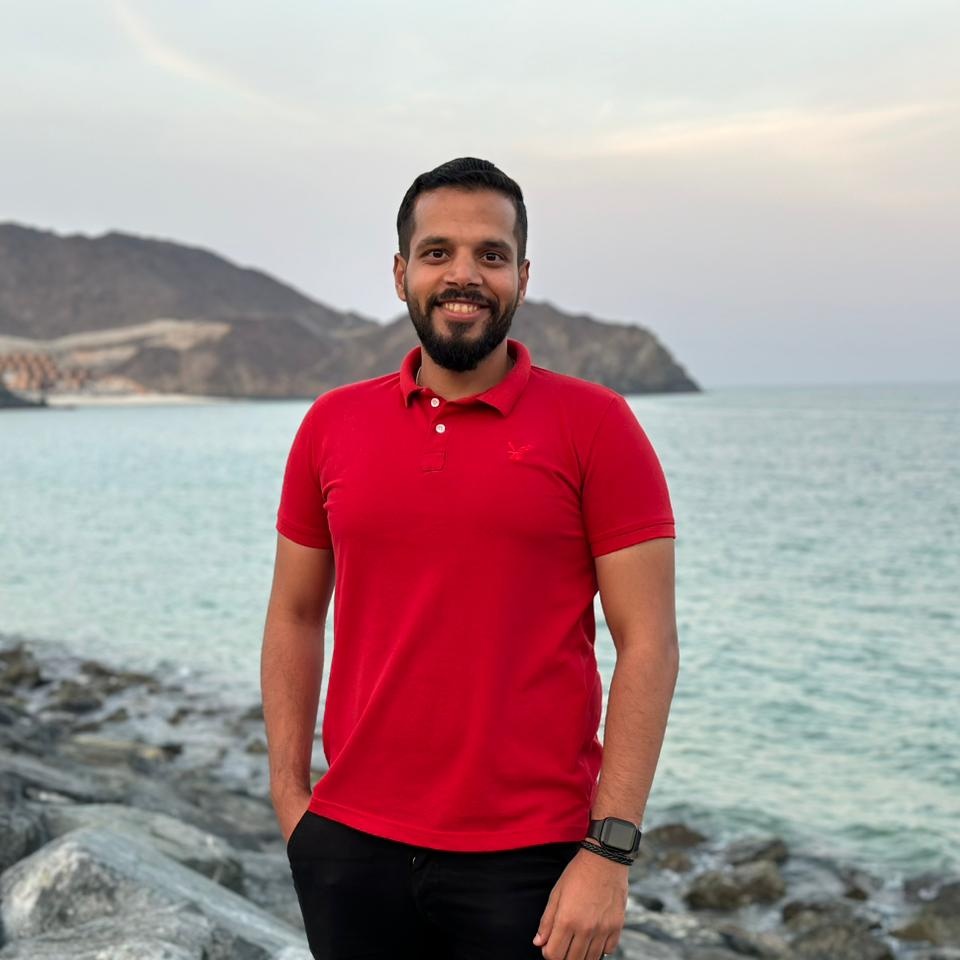 ali_henesh's tweet photo. #صورة_ملف_شخصي_جديدة https://t.co/tEps7WSfSR