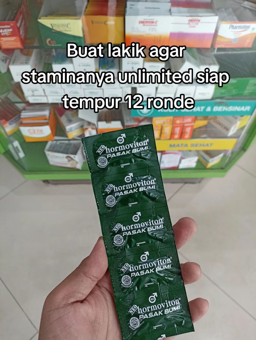 allucantwit's tweet photo. Neo Hormoviton Pasak Bumi
Link Shopee :https://t.co/FYS6oXlg17
#yolla #TimnasDay https://t.co/EwKjPHEwUL