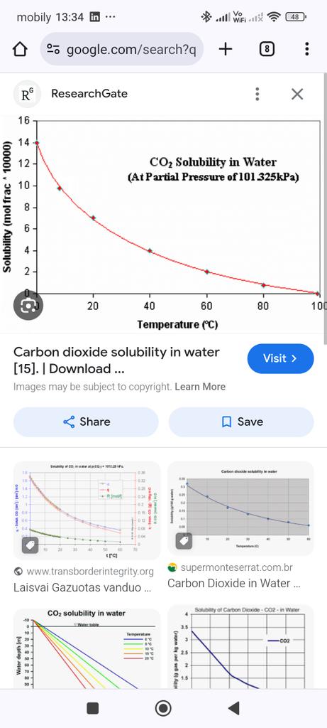 IsiMoros tweet media