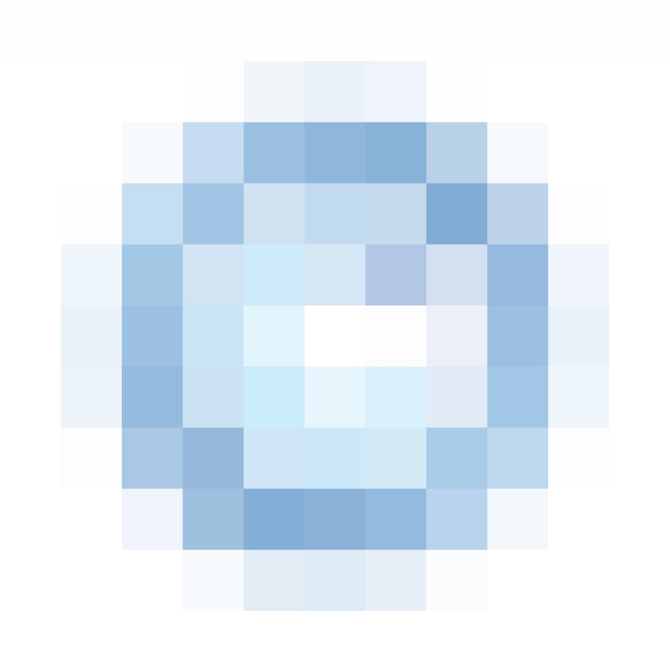 Cooldownfr's tweet photo. Quoi de mieux pour bien débuter cette semaine d'annonce que de vous parler de notre image visuelle ?

 Sachez que Cooldown a fait peau neuve, et ça débute par un tout nouveau logo 🤩 Pour vous faire patienter voici un petit teasing, dont le reveal se fera samedi ! https://t.co/nDQ0Bqa8YU