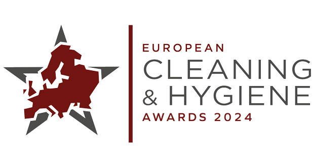Last call for the European Cleaning & Hygiene Awards - chtmag.com/last-call-for-… #CleaningAndHygiene #EuropeanCleaningAndHygieneAwards #AwardEntries #cleaning #hygiene #ECHA24