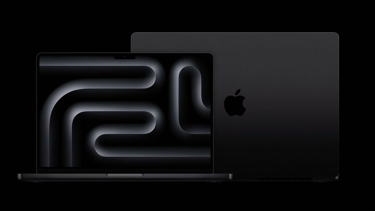 Аналитик Марк Гурман поделился более подробной дорожной картой по выпуску новых Mac на базе M4: 1. MacBook Pro 14 начального уровня с базовым M4 — конец 2024 года; 2. iMac 24 с M4 — конец 2024 года; 3. MacBook Pro 14 и 16 с чипами M4 Pro/Max — конец 2024 года или начало 2025…