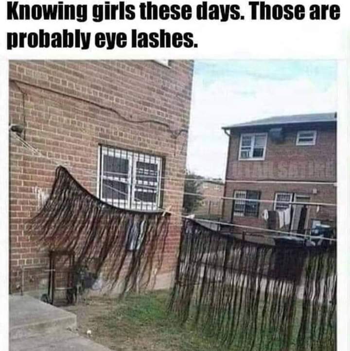 😂