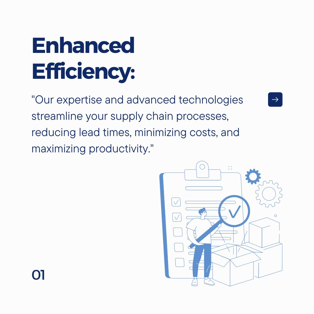 GIR_Logistics's tweet image. Good supply chain management reduces your time, Increases your efficiency, and helps you properly manage your inventory. 

#freightdelivery #FASTLogistics #overindiadelivery #exportcompany #freightservices #fastdelivery #OnTimeDelivery #fastestdelivery #customclearance