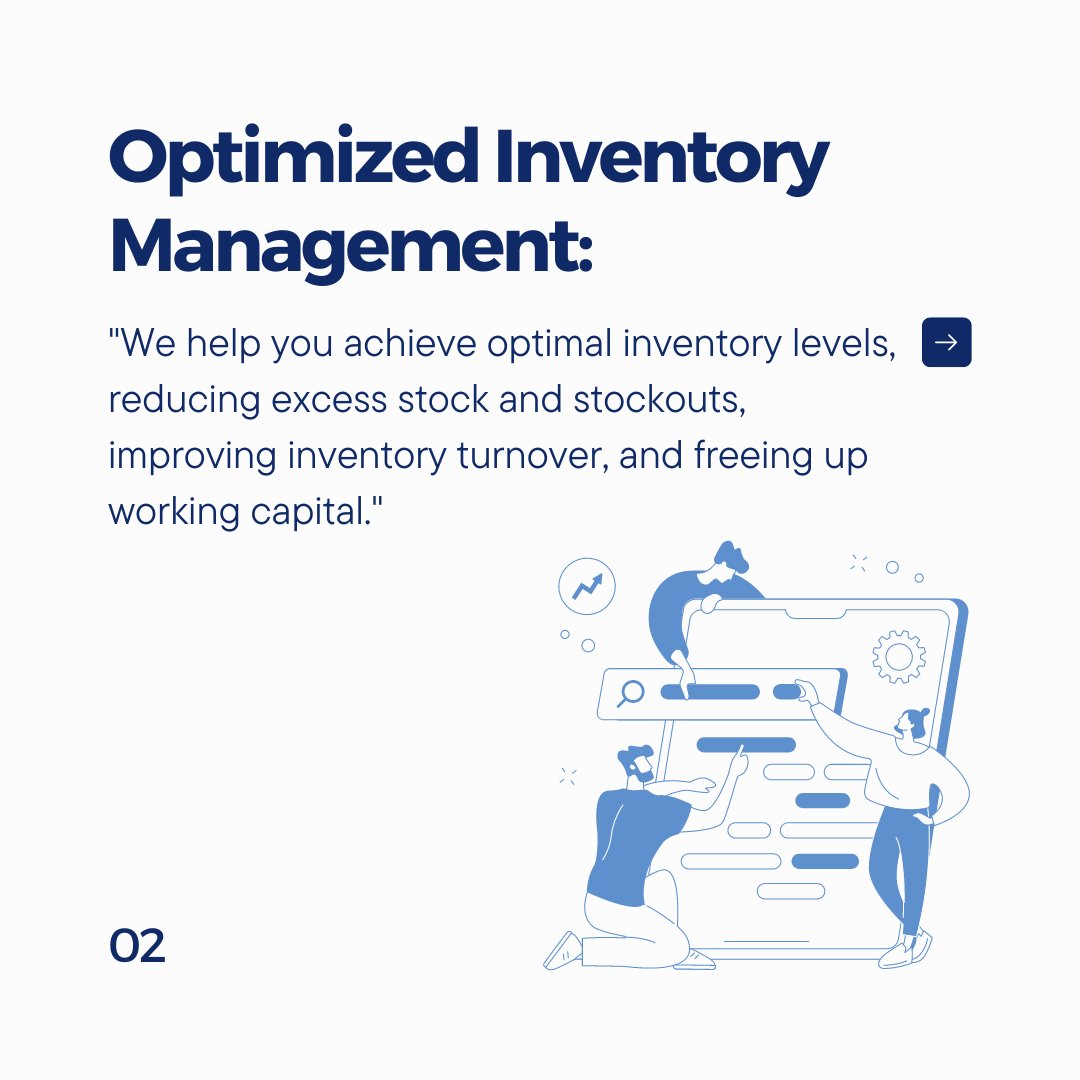 GIR_Logistics's tweet image. Good supply chain management reduces your time, Increases your efficiency, and helps you properly manage your inventory. 

#freightdelivery #FASTLogistics #overindiadelivery #exportcompany #freightservices #fastdelivery #OnTimeDelivery #fastestdelivery #customclearance