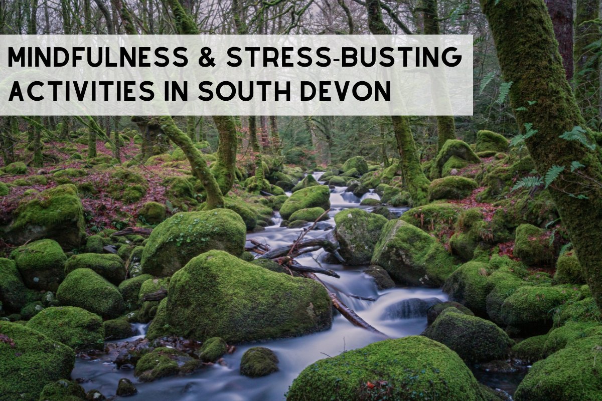 Did you know that April is #StressAwarenessMonth? 🤯 This years theme, #LittleByLittle, highlights the transformative impact of consistent, small positive actions on overall wellbeing. The smallest steps taken each day towards self-care and stress reduction can yield significant