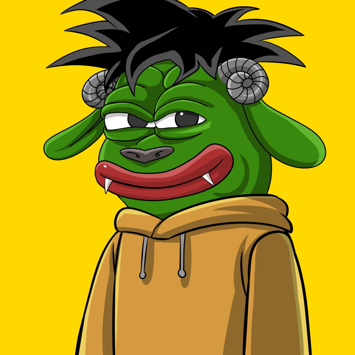 ShepeSolToken's tweet image. $shepe