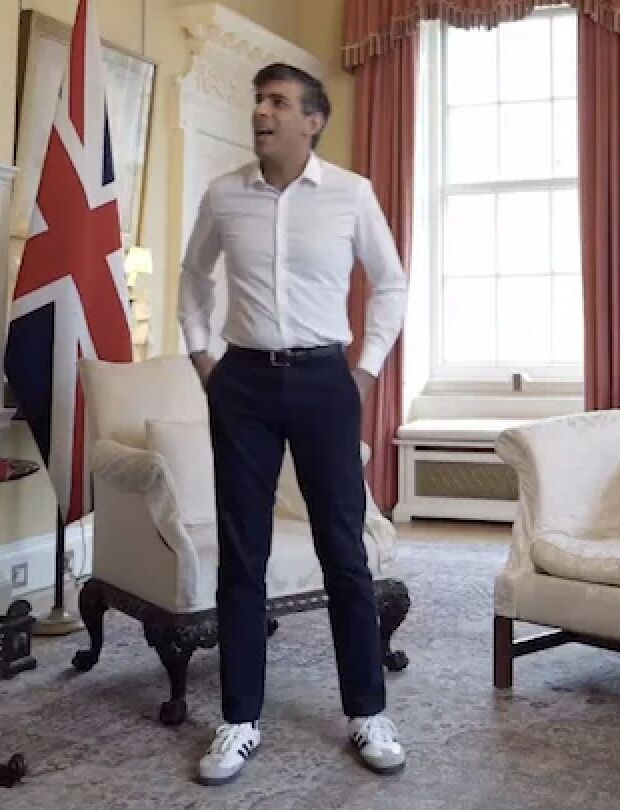 Michael James Day, PhD tweet media