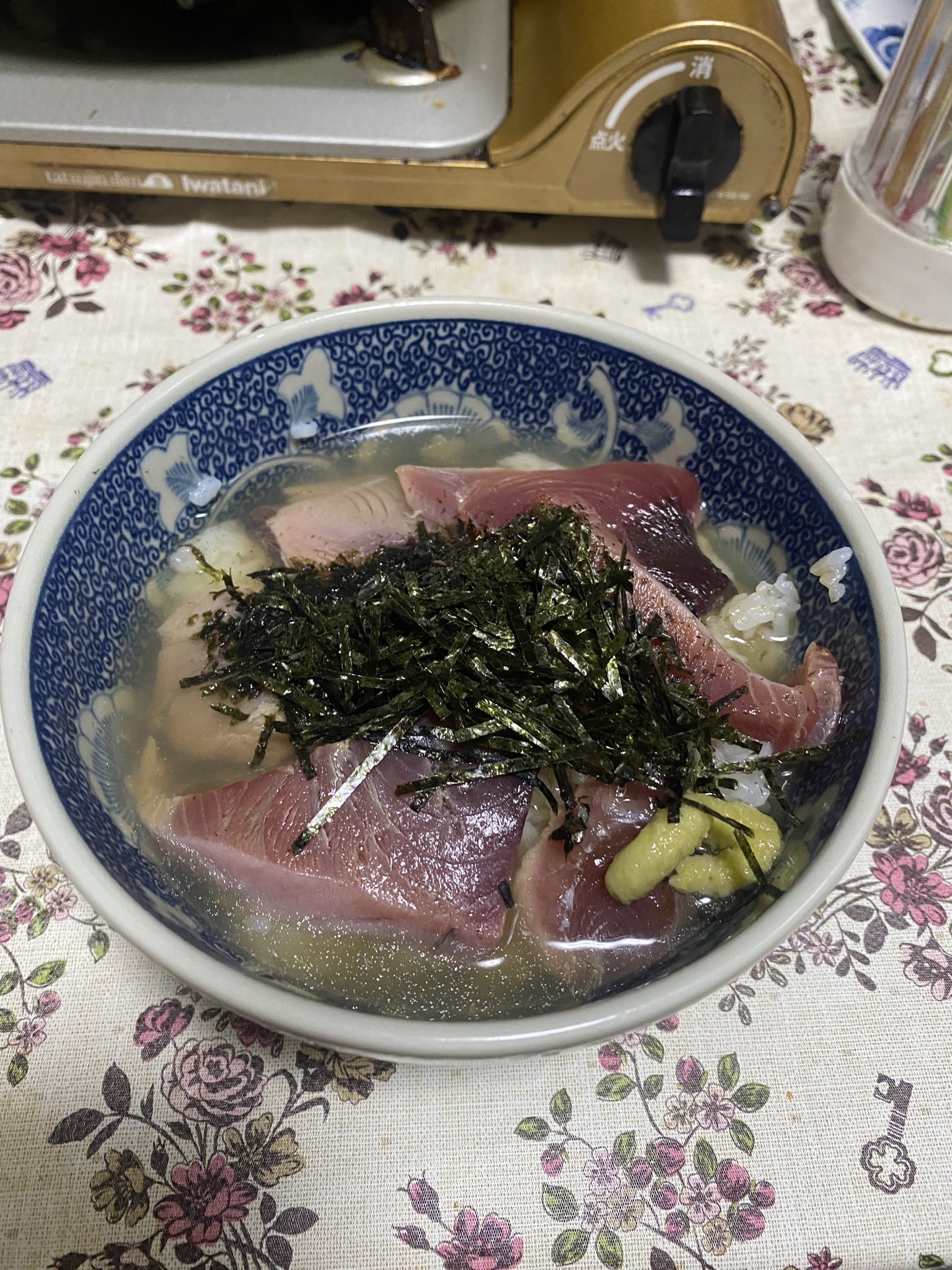 磯野カツオページ 磯野カツオ (@katuoooooo_j) / X