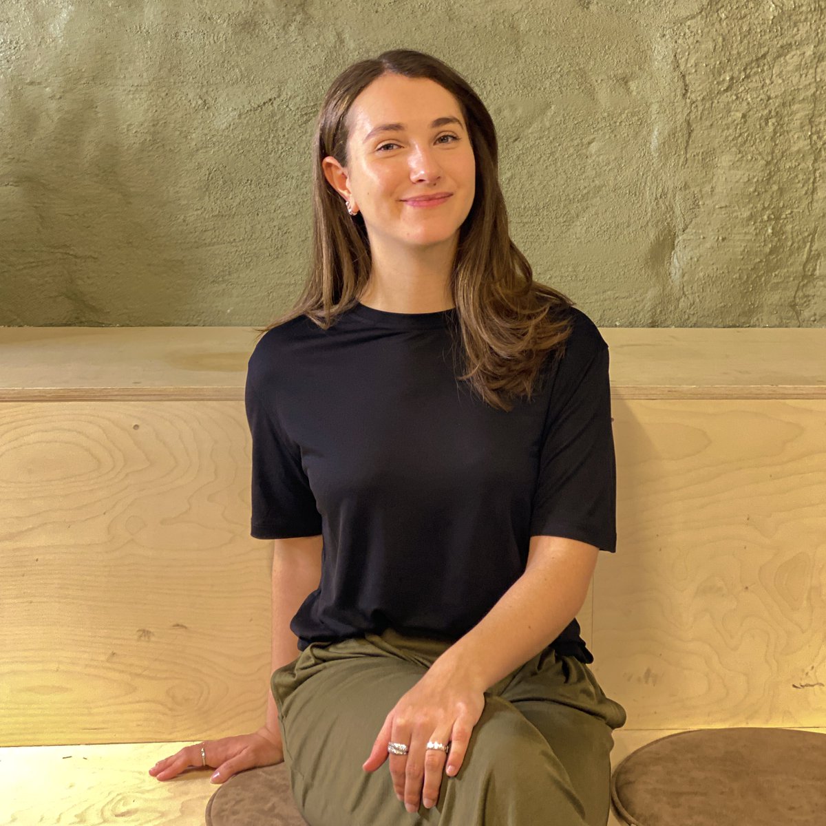 .<a href="/NHHnor/">NHH Norwegian School of Economics</a> ALUMNA SILJE L. FLADMOE FEATURED IN QS INSIGHTS: ‘My education gave me the confidence and courage to enter entrepreneurship.’ bit.ly/3xC1XMy <a href="/QSCorporate/">QS Quacquarelli Symonds</a>