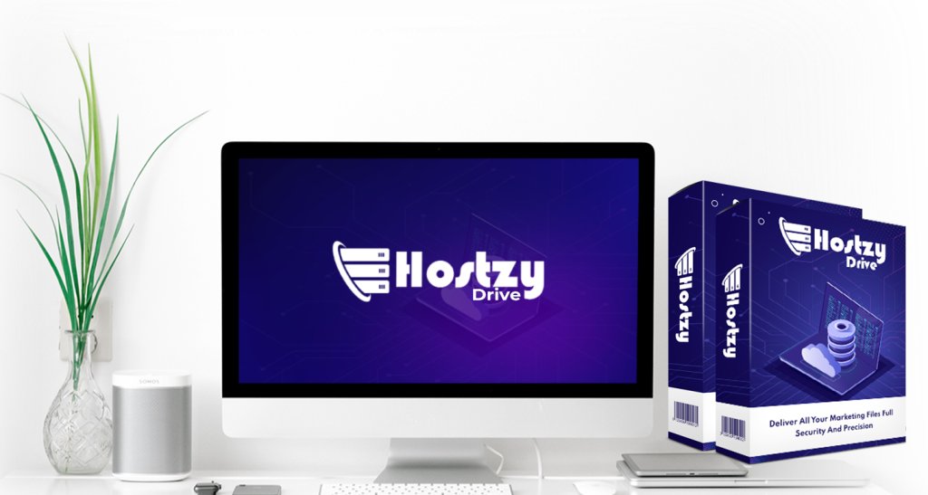 NoPassiveIncome tweet media