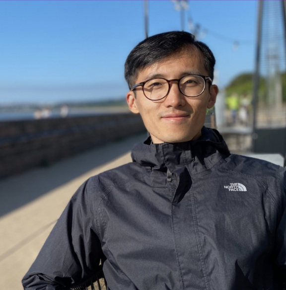 'I hope that insights gained during my fellowship will have the potential to shed new light on the complex biological processes that become altered in people with PF and to identify new treatments' Dr Liu on being awarded @ActionPFcharity funding 👀 actionpf.org/news/apf-annou…