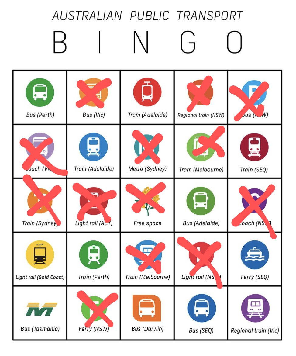 Skye Predavec tweet media