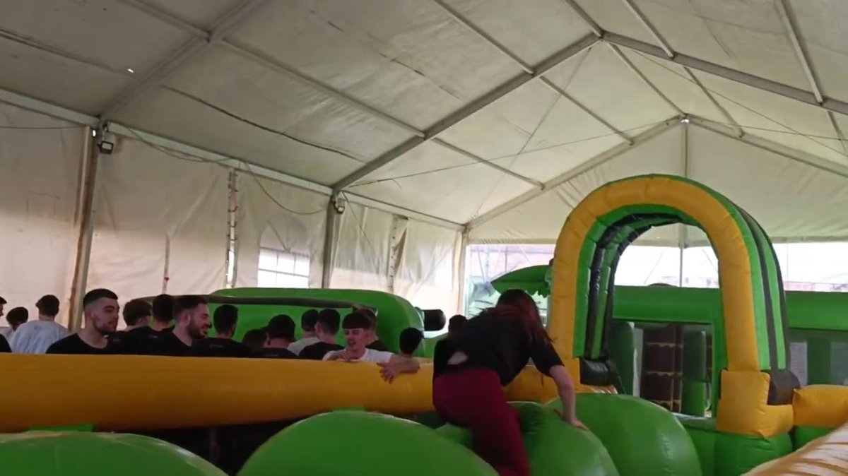 jtsec Beyond IT Security tweet media