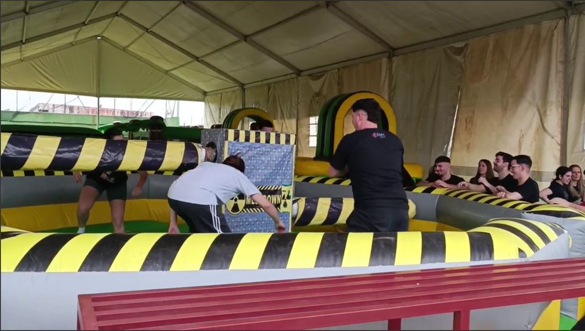 jtsec Beyond IT Security tweet media