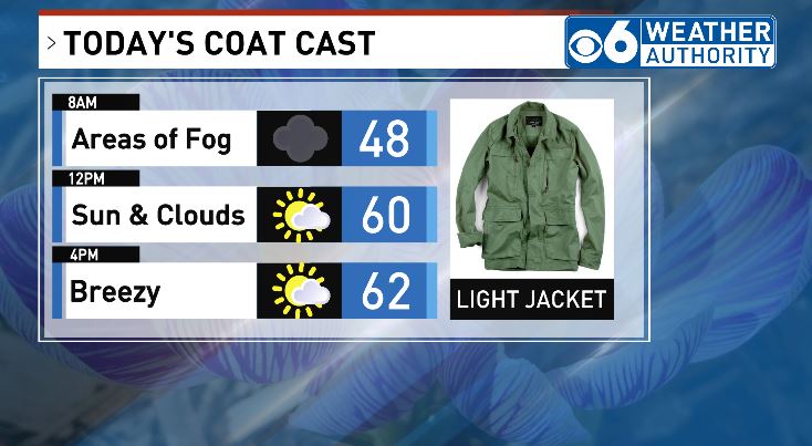 Alyssa Caroprese tweet media