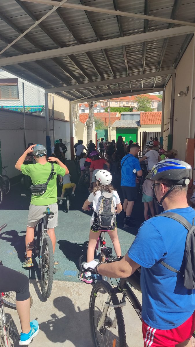 Fundación Movidep tweet media