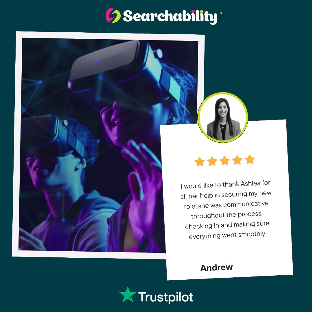 Ashlea Morgan tweet media