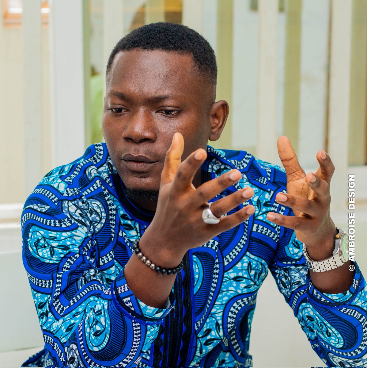 #NouvellePhotoDeProfil