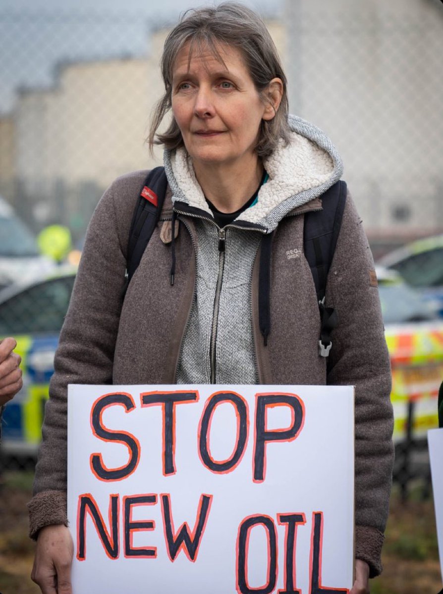 Dr. Sarah Benn named Woman of the Year? #timemagazine #CNN #BBC #ClimateCrisis #GlobalWarming #ClimateChange