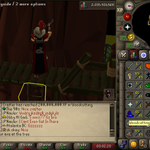 Photo by Crafter (@CrafterOSRS)
