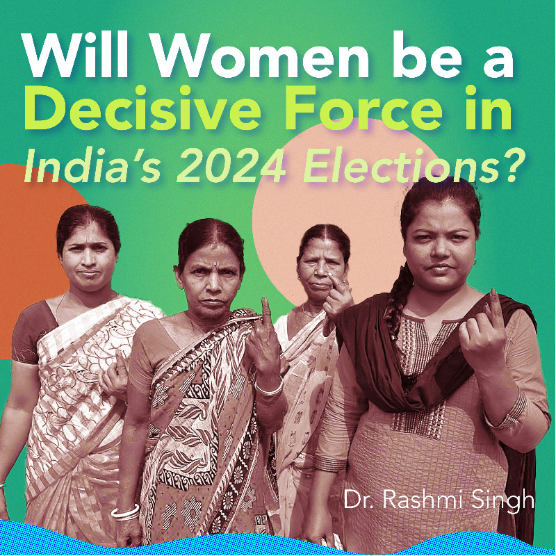 boell_India's tweet photo. 🇮🇳 India, the world's largest democracy, prepares for its 2024 general elections commencing on April 19. 

This dossier offers concise analyses of select issues surrounding the election, providing perspectives on the country's contemporary political climate.

#IndiaElections2024