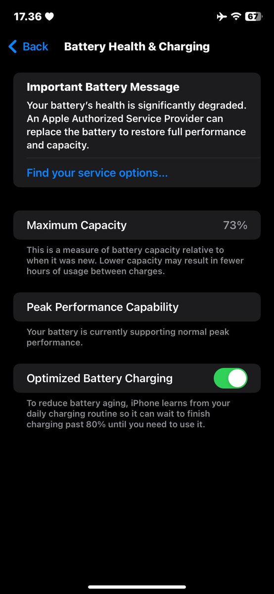 zevall0's tweet photo. wts iphone xr 128gb inter

price 3,2jt negotiable 

semuanya aman, good condition 
kamera d/b jernih banget
free casing
free charger (anker &amp; ungreen semuanya MFI - made for iphone)
face id, true tone, dll aman

serious buyer only, dom tegal check out via shopee

#zonauang https://t.co/kYyegY0mVT
