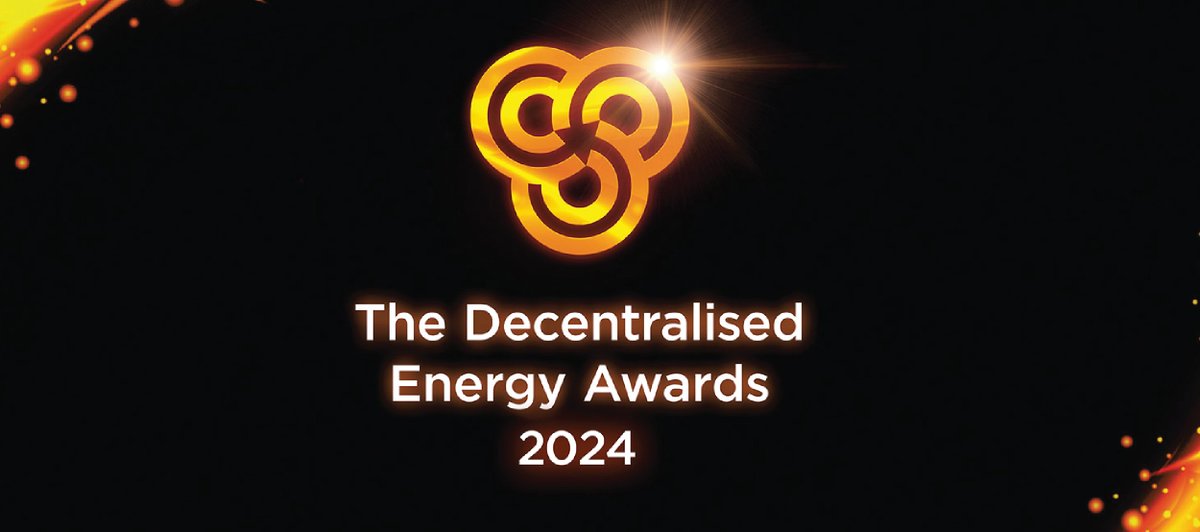 Excited to see projects that have received government funding shortlisted for the Decentralised Energy Awards. The Bristol Heat Network, which received funding under the Heat Networks Investment Project (HNIP) is one of the projects on the shortlist. tp-heatnetworks.org/funded-project…