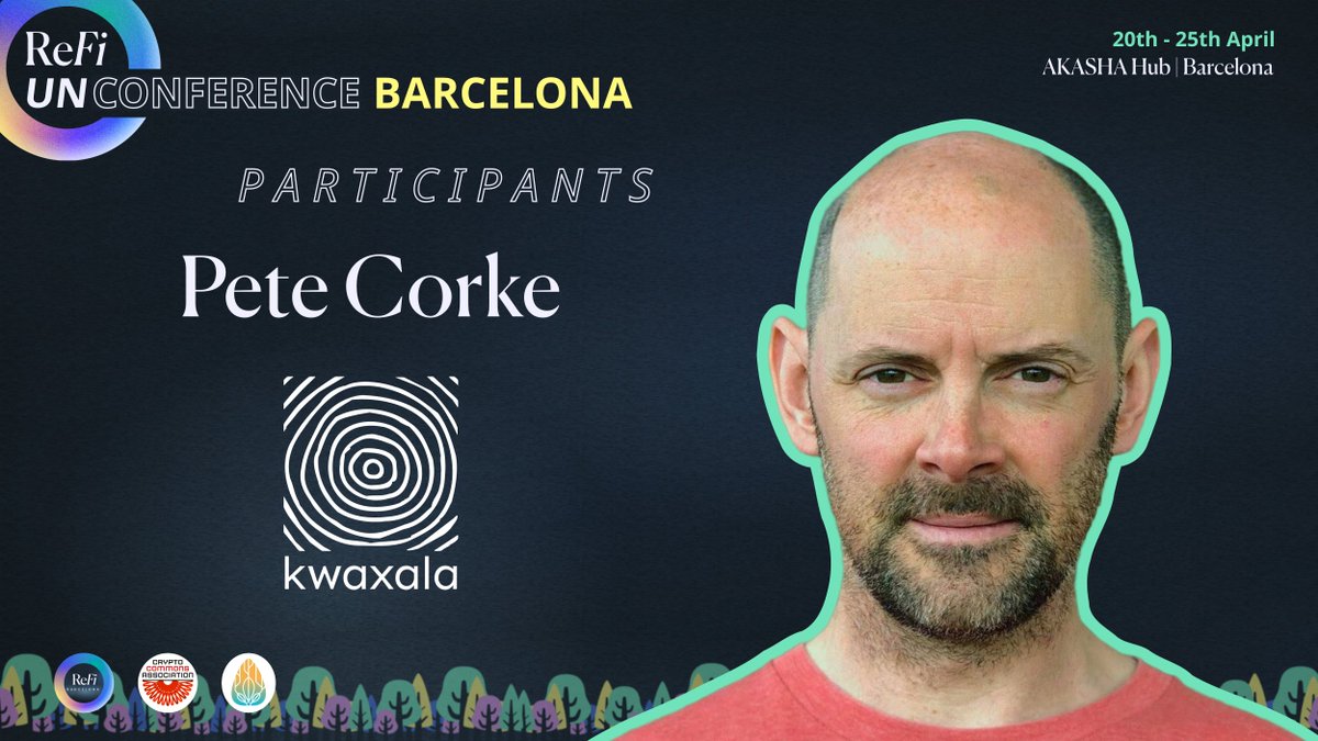 Crypto Commons Association tweet media