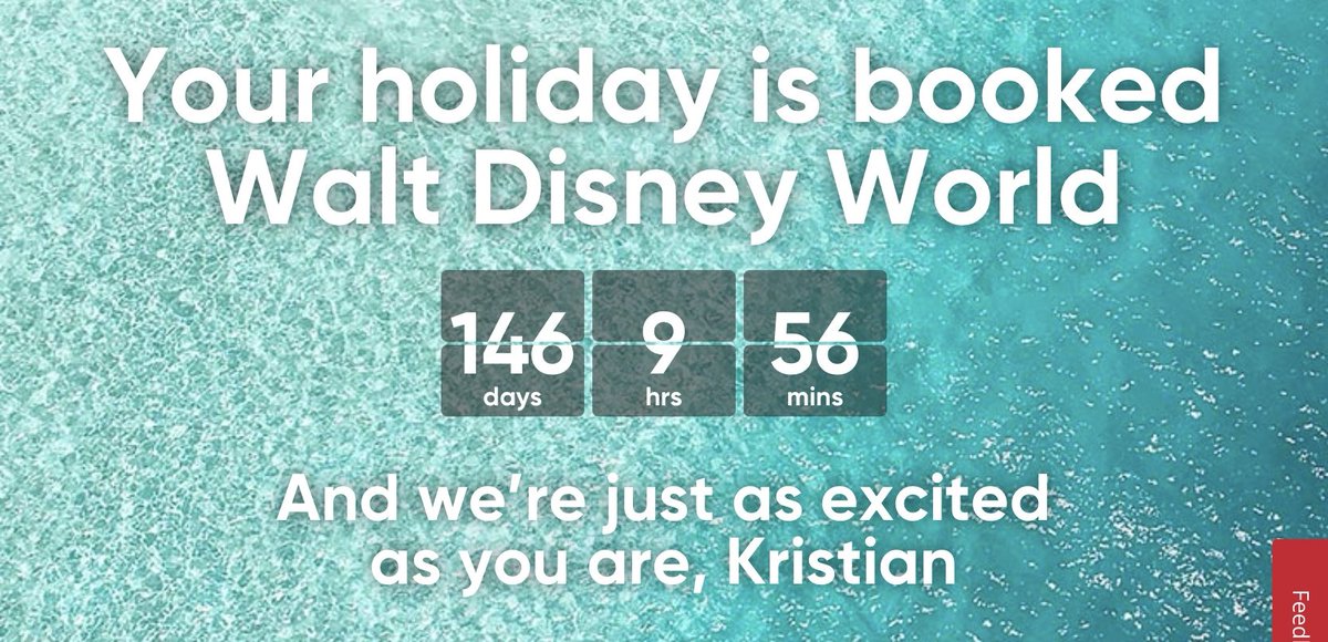 TheSimsable tweet media