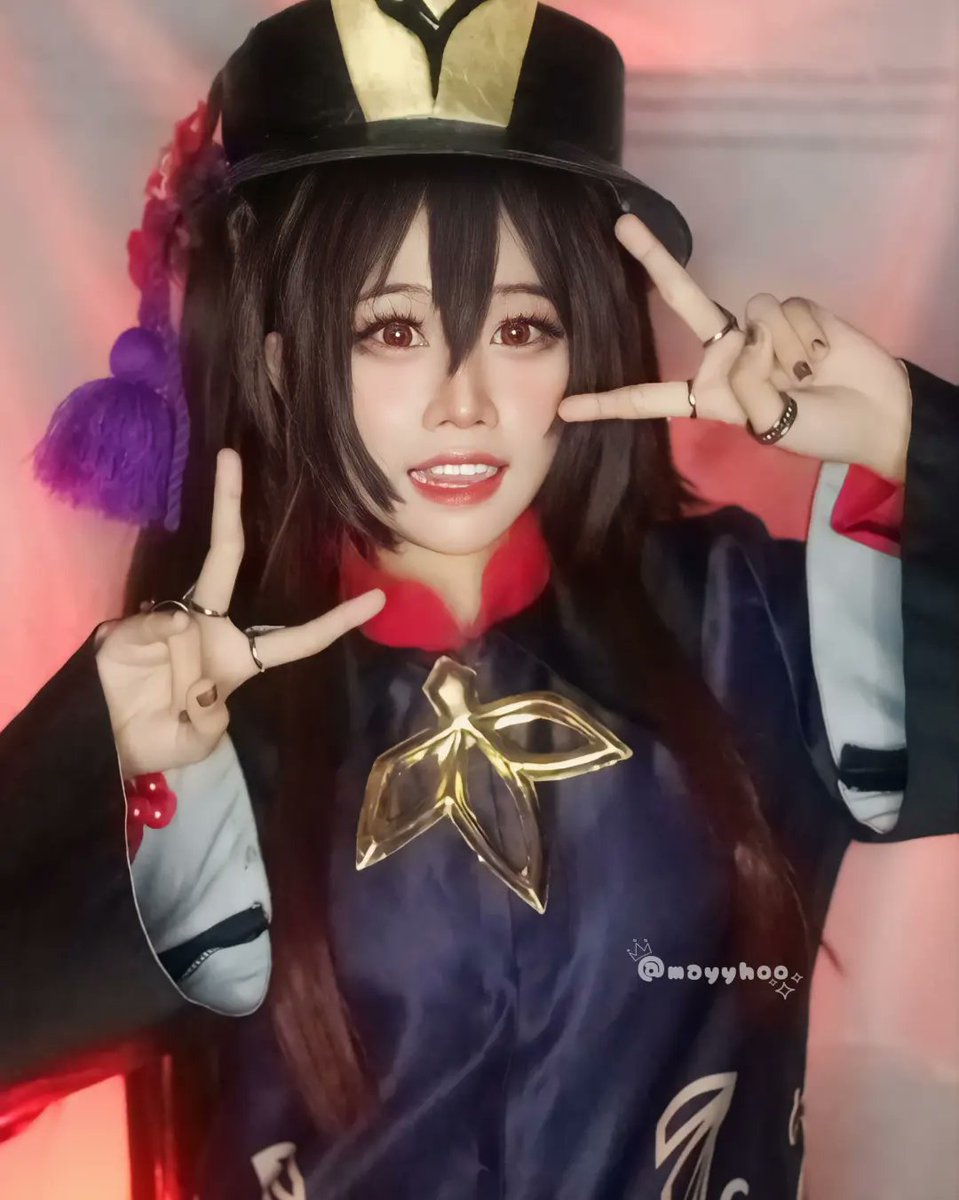 Mayones. tweet media