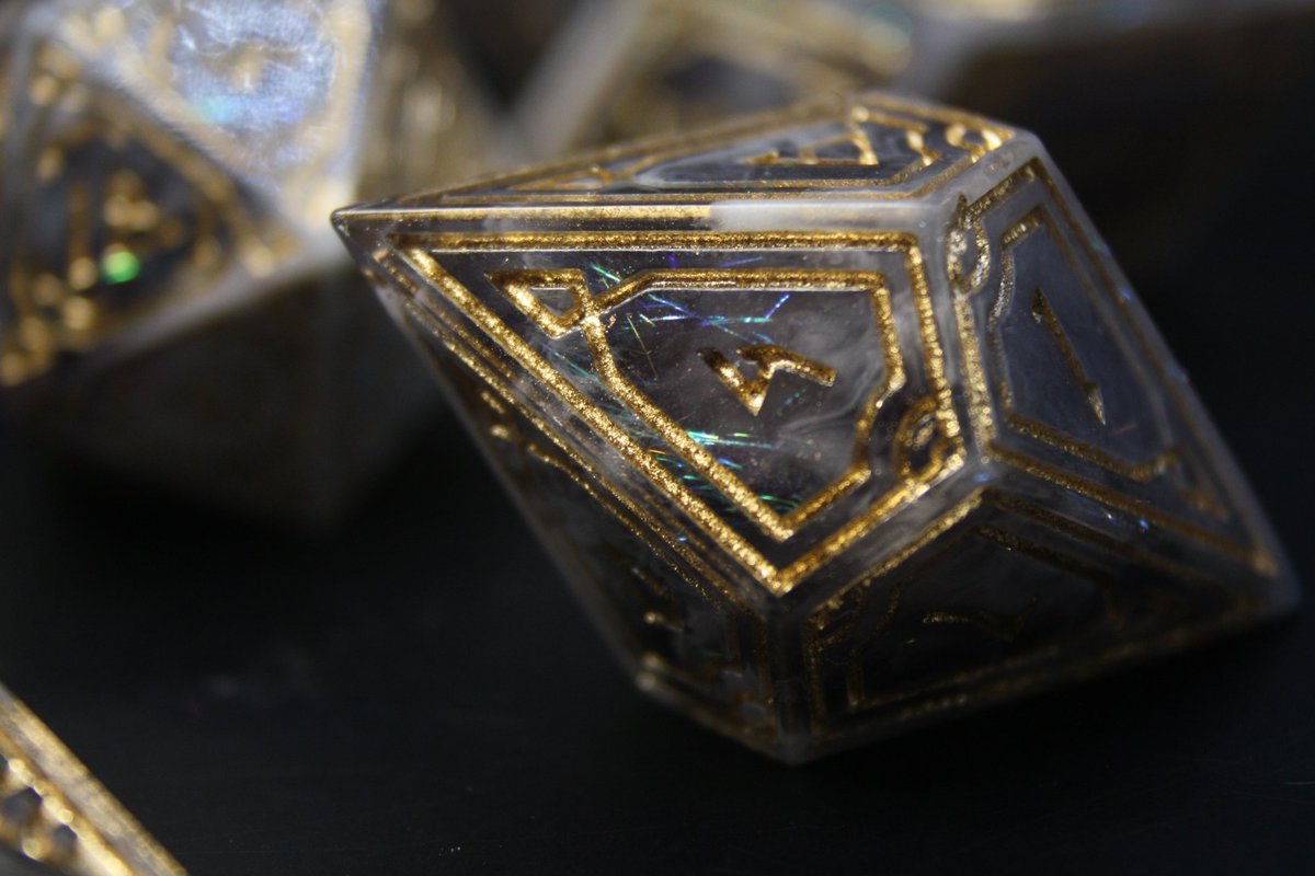 Treasures of Astrus tweet media