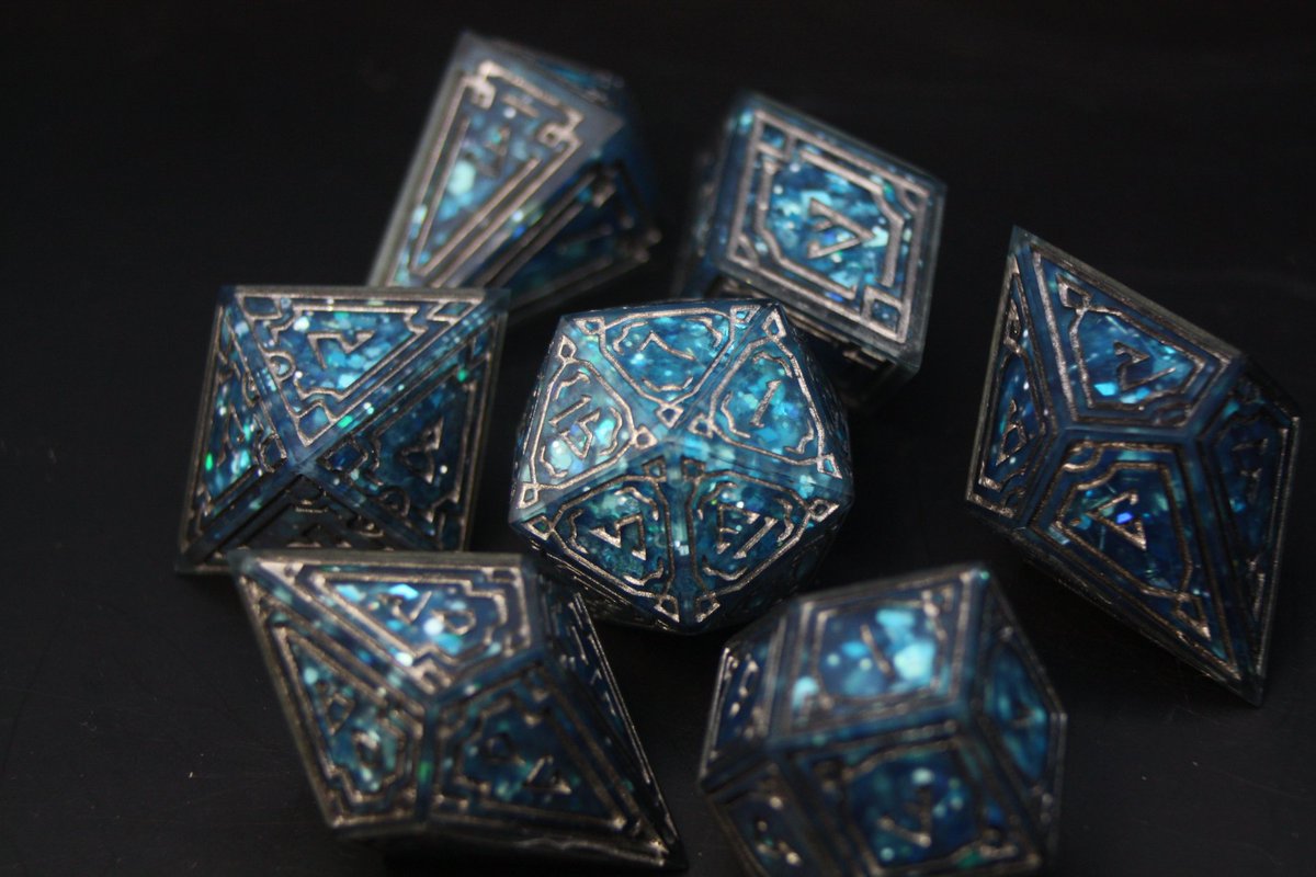 Treasures of Astrus tweet media